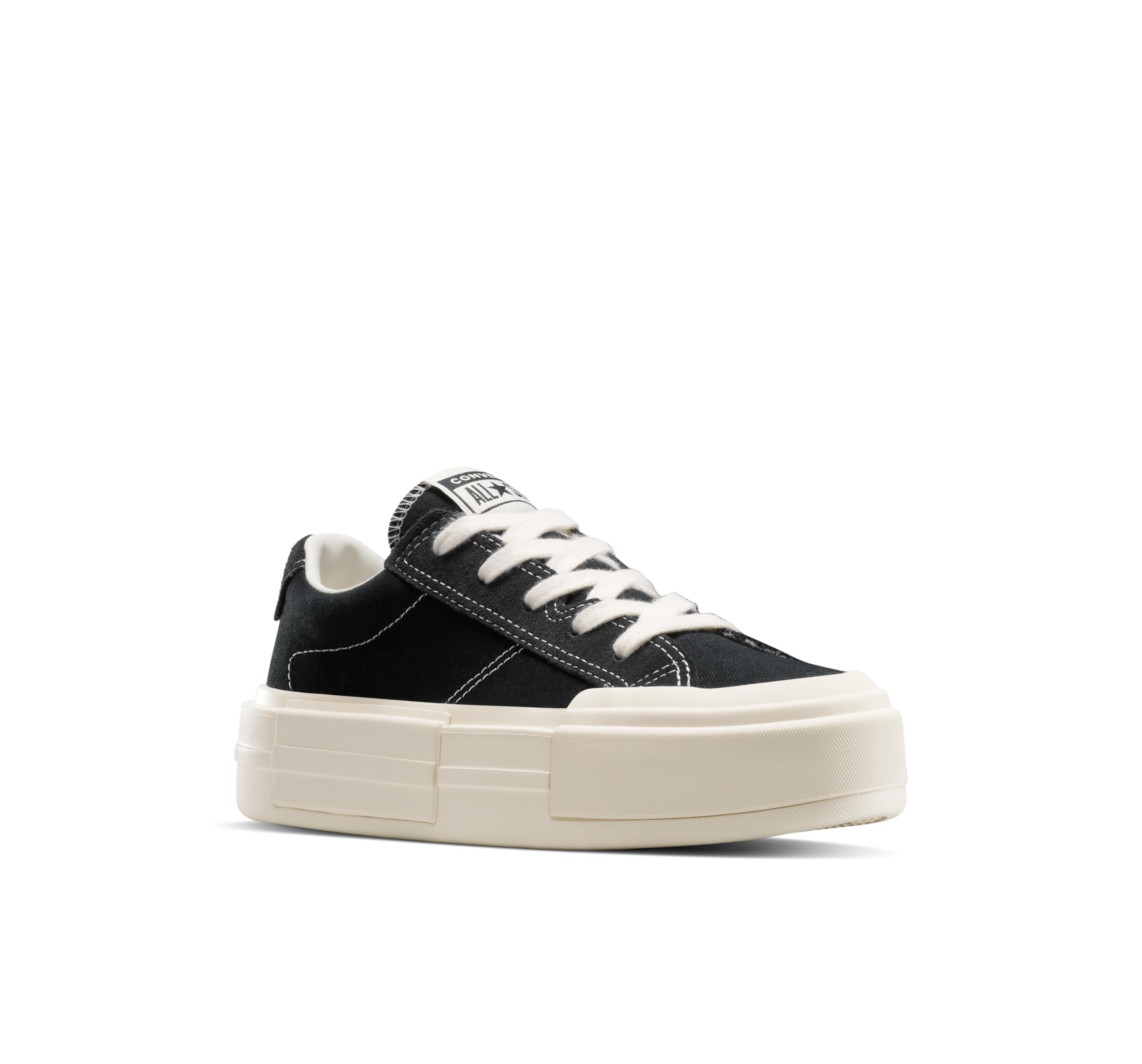 Converse Womens Chuck Taylor A - Converse Shoes Chuck Taylor All Star recension och pris
